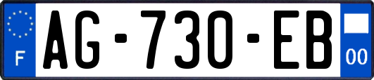 AG-730-EB