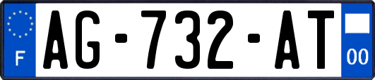 AG-732-AT