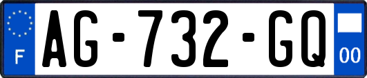 AG-732-GQ