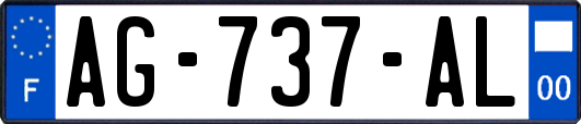 AG-737-AL