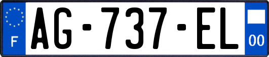 AG-737-EL