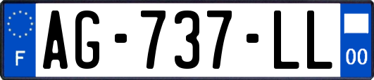 AG-737-LL