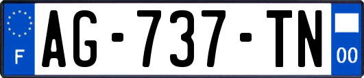 AG-737-TN