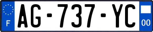 AG-737-YC