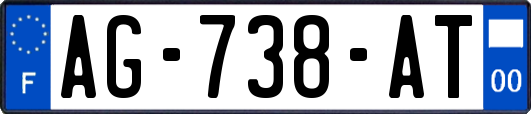 AG-738-AT