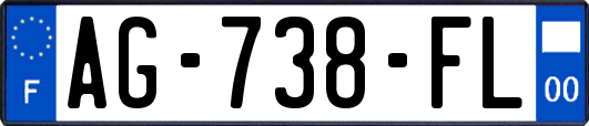 AG-738-FL