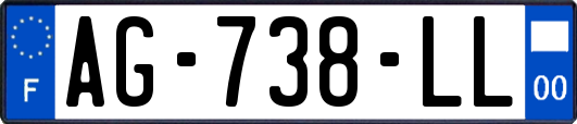 AG-738-LL
