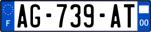 AG-739-AT