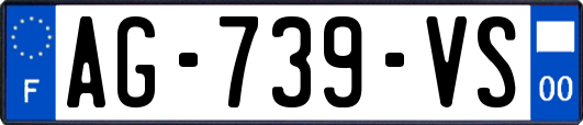 AG-739-VS