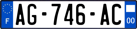 AG-746-AC