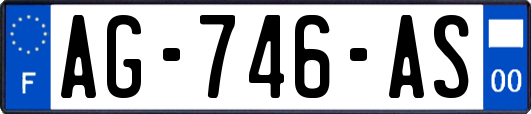 AG-746-AS