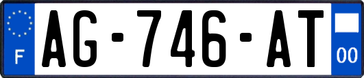 AG-746-AT