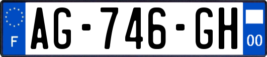 AG-746-GH