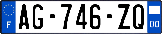 AG-746-ZQ