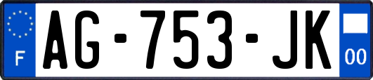 AG-753-JK
