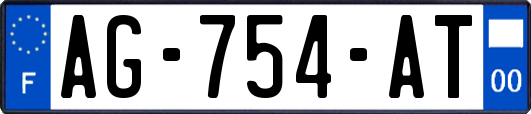 AG-754-AT