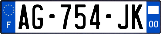 AG-754-JK