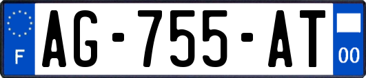 AG-755-AT