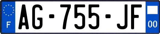 AG-755-JF