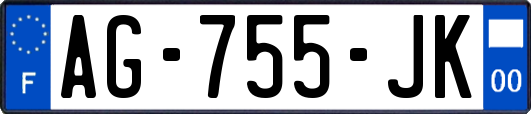 AG-755-JK