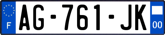 AG-761-JK