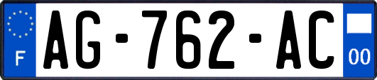 AG-762-AC