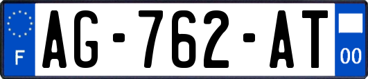 AG-762-AT