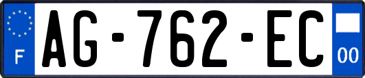 AG-762-EC