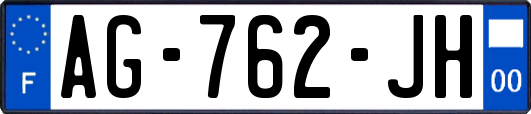 AG-762-JH