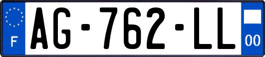 AG-762-LL