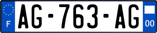 AG-763-AG