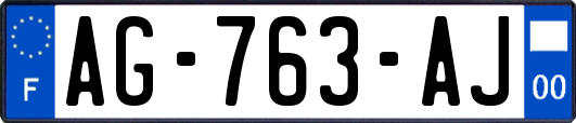 AG-763-AJ