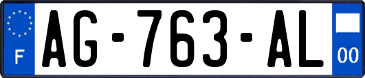 AG-763-AL