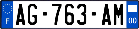 AG-763-AM