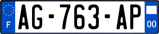 AG-763-AP