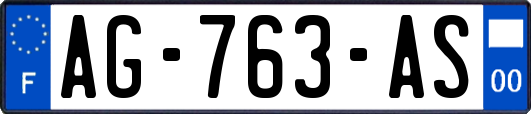 AG-763-AS