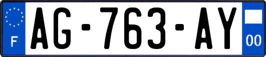 AG-763-AY