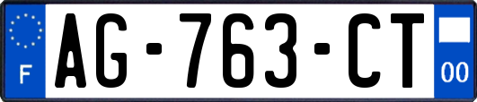 AG-763-CT