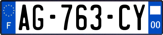 AG-763-CY