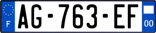 AG-763-EF