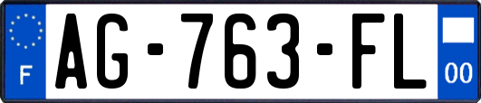 AG-763-FL