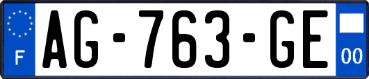 AG-763-GE