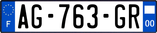 AG-763-GR