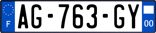 AG-763-GY
