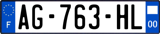 AG-763-HL