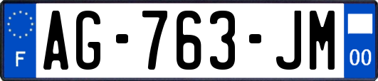 AG-763-JM