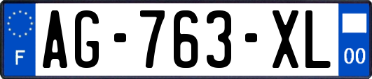 AG-763-XL