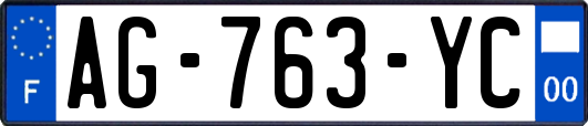 AG-763-YC