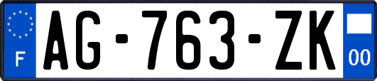 AG-763-ZK