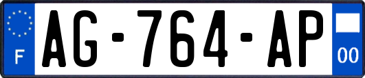 AG-764-AP